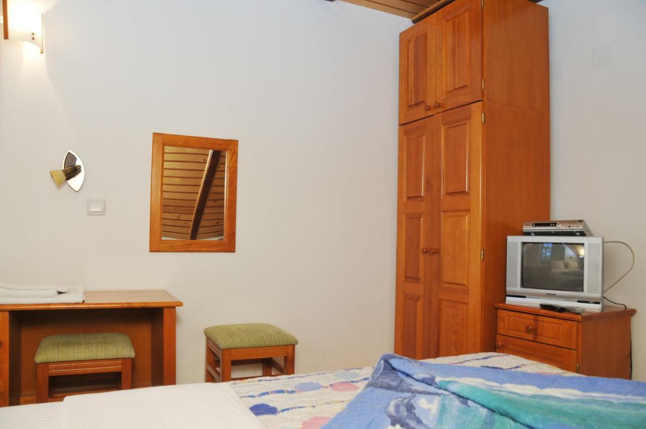 Vila Jelena Zlatar Nova Varos Brdo Exterior photo